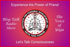 Welcome to Kriya Yoga Radio Show on line click it to hear more about Spiritual Science.