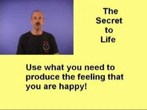 A picture from the Kriya Yoga Theory 1 video.