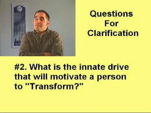 A picture from the Kriya Yoga Theory 1 video. K8 8 Video on Samadhi.