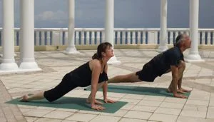 A picture from the video on Detailed beginning and ending. Used for TT1 Exam teacher training certification exam.