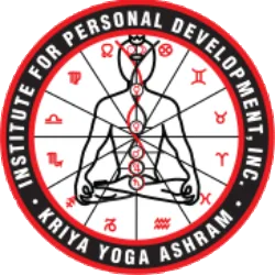 About Institute For Personal Development, Inc. as the "Kriya Yoga Ashram"