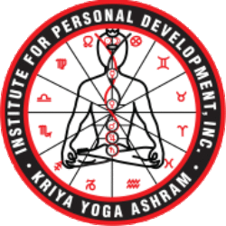 About Institute For Personal Development, Inc. as the "Kriya Yoga Ashram"