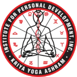 About Institute For Personal Development, Inc. as the "Kriya Yoga Ashram"