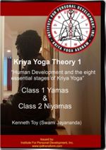 A poster for the K8 1-2 DVD cover.