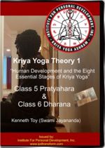 A poster for the K8 1-2 DVD cover. 