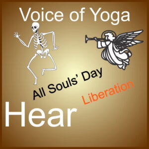 Souls Day