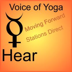 Mercury Station - Institute For Personal Development, Inc.
