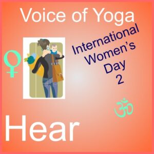Women’s Day