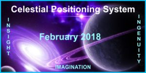 CPS February 2018