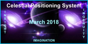CPS March 2018