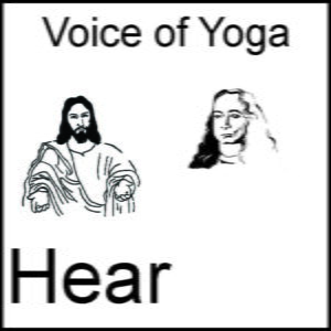 Jesus