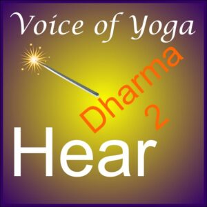 Dharma