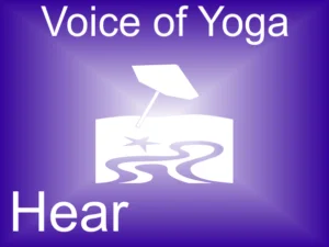 a poster for the radio talk show Noumena and Phenomena: Secular to Spiritual. 4-5-21