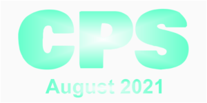 CPS August 2021