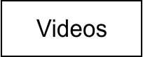 Side Store Slider 3