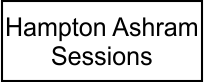 Side Store Slider 4
