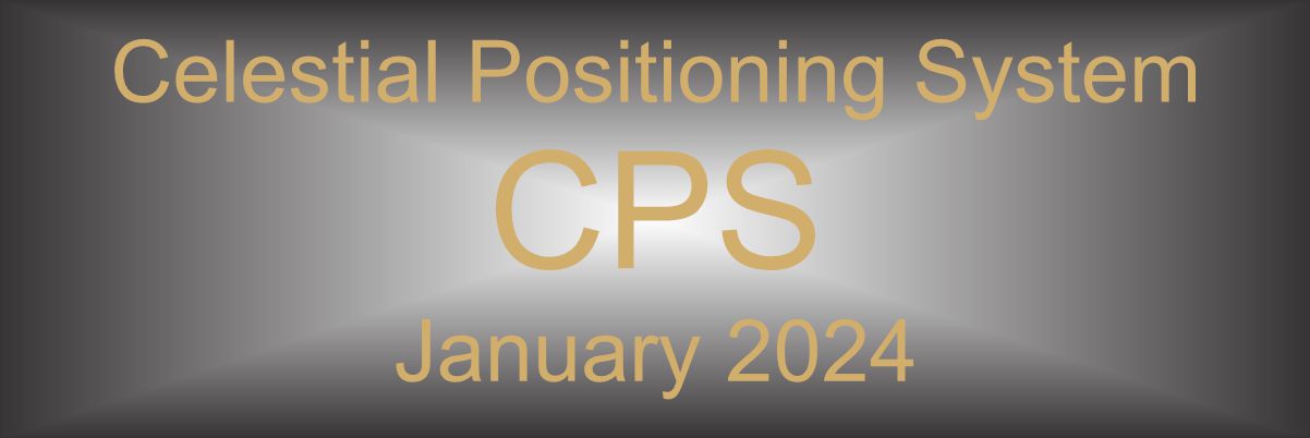 CPS January 2024 Institute For Personal Development Inc Kriya Yoga   CPS January 2024b 