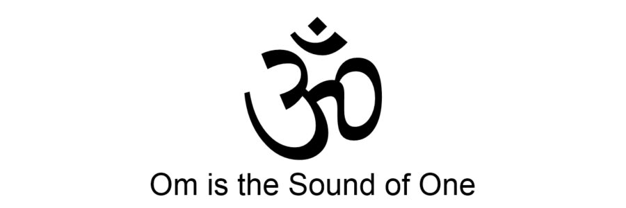 A poster for the welcome to the Kriya Yoga Ashram. Also used on Disclaimer page and privacy policy.