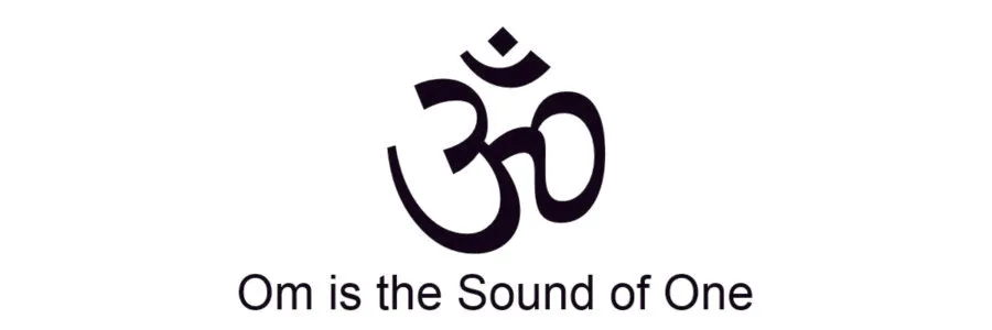 A poster for the welcome to the Kriya Yoga Ashram. Also used on Disclaimer page and privacy policy.