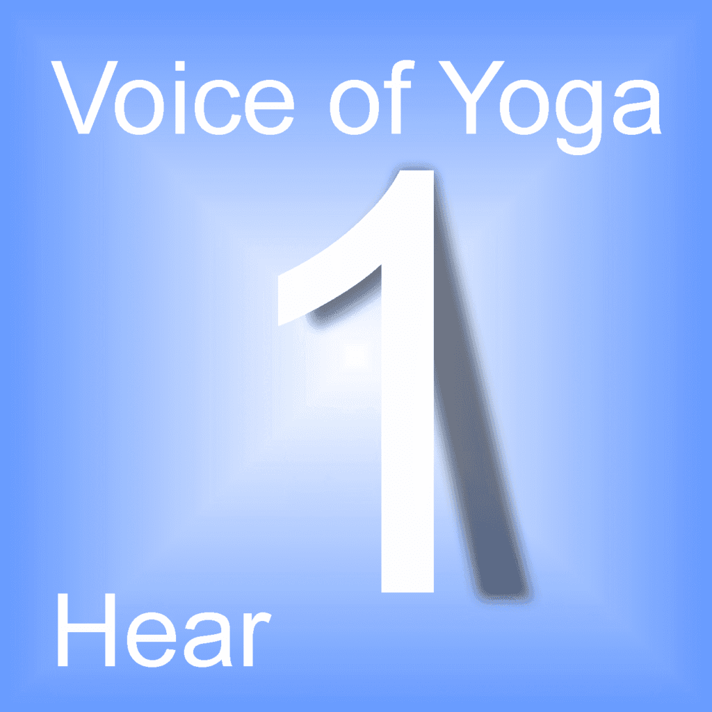 A poster for the podcast titled Sagety Found Outside Numbers.