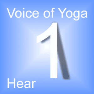 A poster for the podcast titled Sagety Found Outside Numbers.