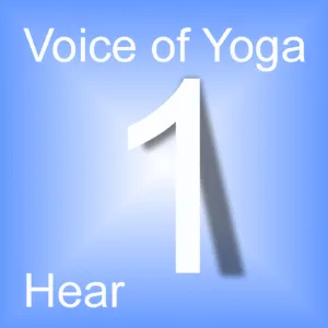 A poster for the podcast titled Sagety Found Outside Numbers.