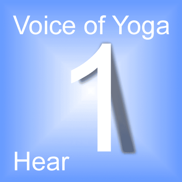 A poster for the podcast titled Sagety Found Outside Numbers.