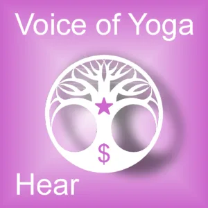 A poster for the podcast titled Earning the Understanding of Truth