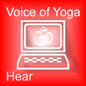 A poster for Divine Intelligence the podcast titled The Advantages of DI over AI.