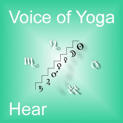 A poster for the podcast titled Recognizing the Influence of Truth.