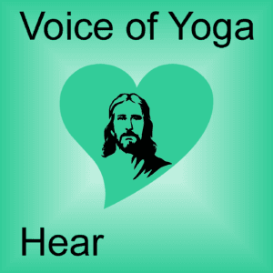 A poster for the podcast titled Mistaking Sentimentality for Spirituality.