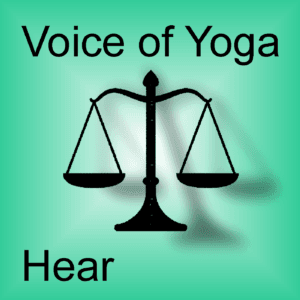 A poster for the podcast about Knowing Independence titled Independence Found in Knowing Truth.