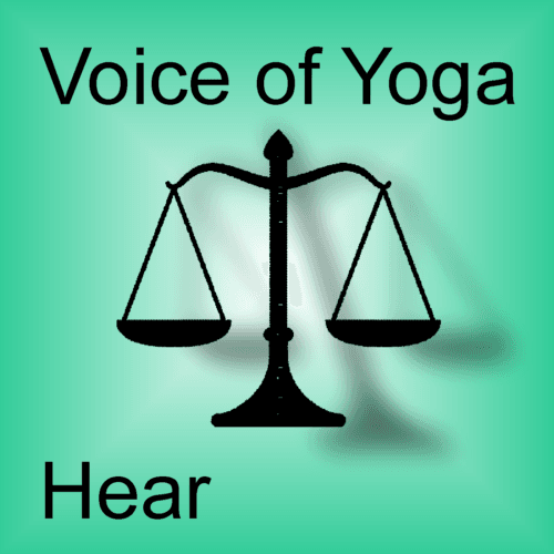 A poster for the podcast about Knowing Independence titled Independence Found in Knowing Truth.