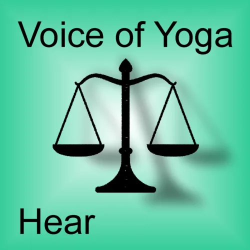 A poster for the podcast about Knowing Independence titled Independence Found in Knowing Truth.