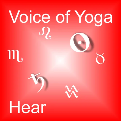 A poster for the podcast titled Life in Spirit not in Body.